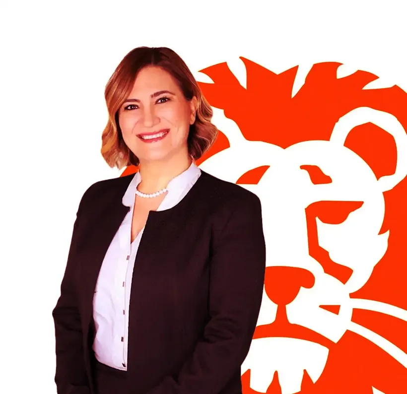 ING'den KOBİ ve ticari şirketlere kolay ve dijital bankacılık ING'den KOBİ ve ticari şirketlere kolay ve dijital bankacılık