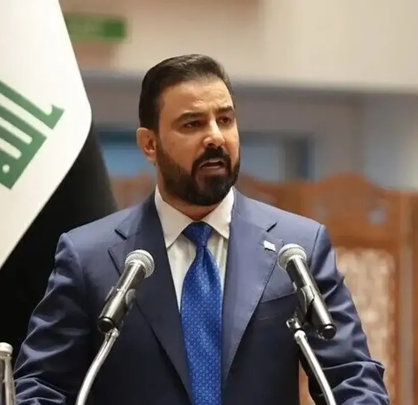 Irak Başbakanı Zeydi: Türkiye ile yeni anlaşmalar imzalayacağız