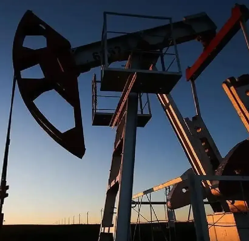 Irak'tan ABD'li devlerle milyarlarca dolarlık petrol anlaşması!