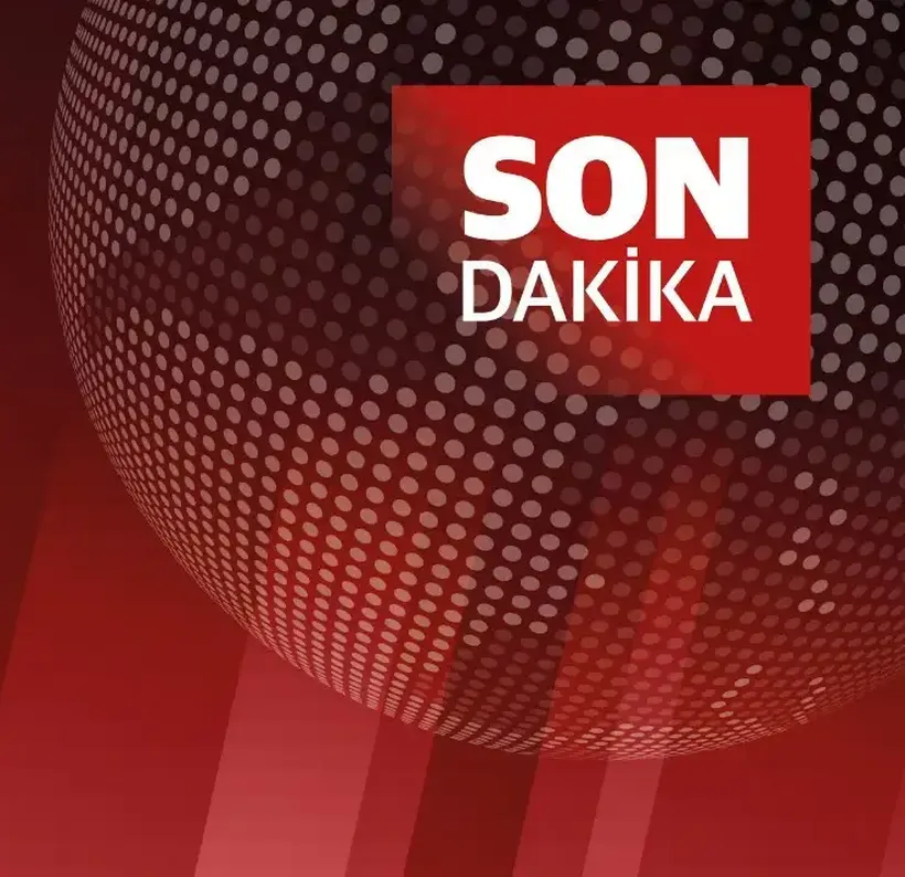 İran devlet televizyonu: Patlama sesleri duyuldu