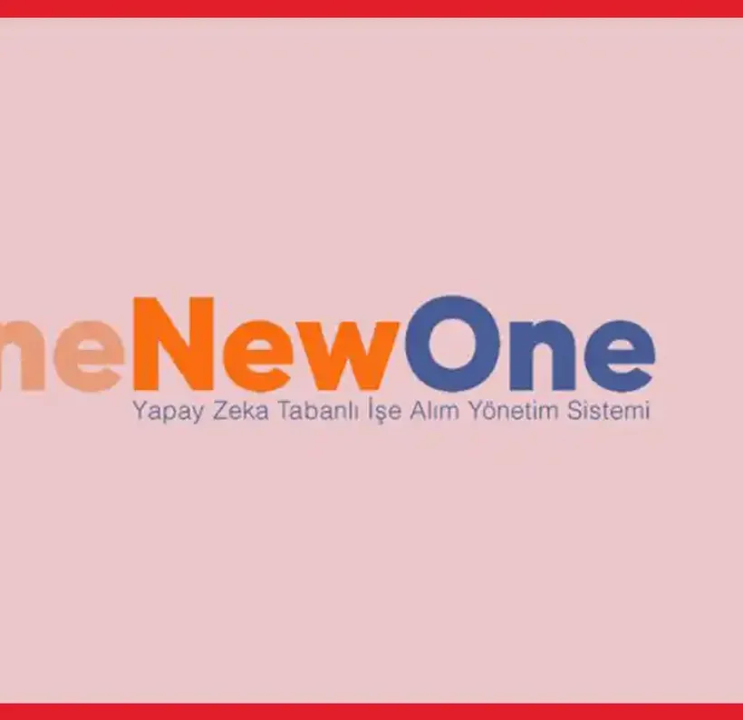 İşe Alımda Yenilikçi Bir Çözüm: OneNewOne ve Yapay Zeka İşe Alımda Yenilikçi Bir Çözüm: OneNewOne ve Yapay Zeka