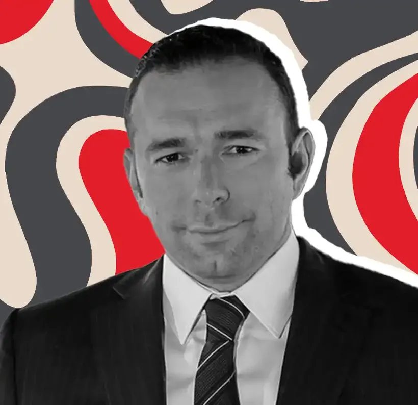 Isfendiyar Zülfikari: New Consortium Agreement Isfendiyar Zülfikari: New Consortium Agreement