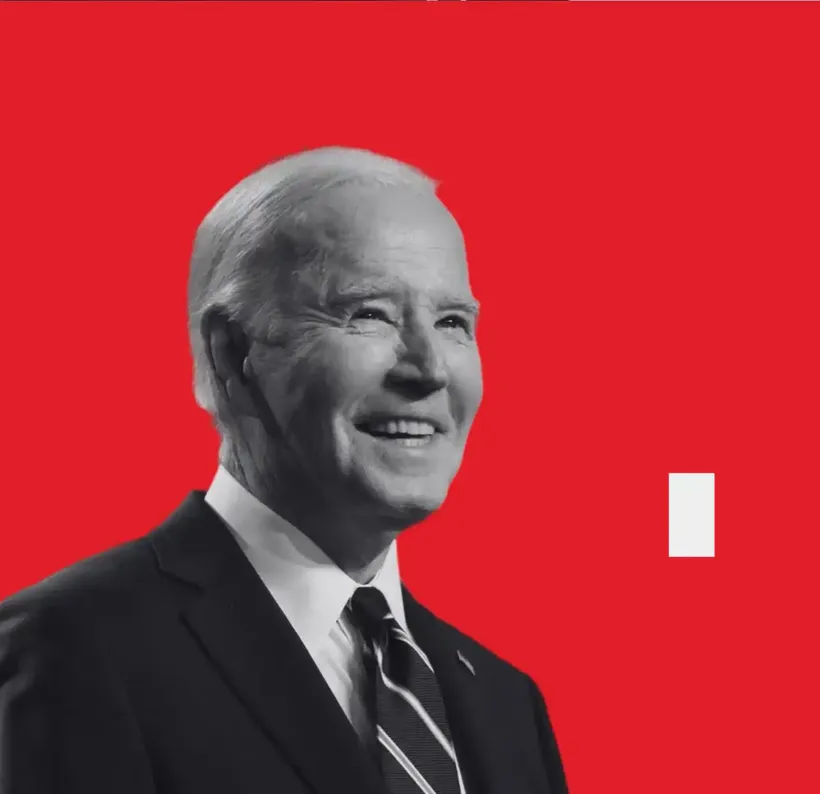 Joe Biden'ın Biyografisi: Siyaset Bilimci ve Avukat Joe Biden'ın Biyografisi: Siyaset Bilimci ve Avukat