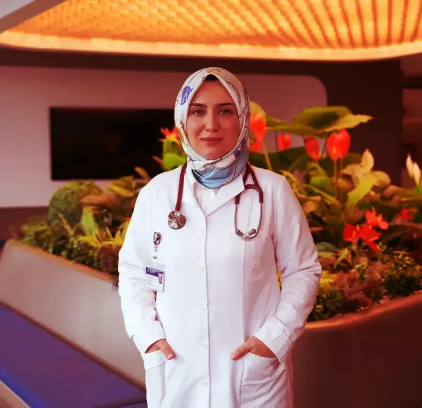 Kanser hastalarına yaz ayları için güneş ve hijyen uyarısı Kanser hastalarına yaz ayları için güneş ve hijyen uyarısı