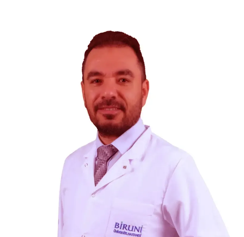 Kemik iliği bağışı hastalara umut oluyor Kemik iliği bağışı hastalara umut oluyor