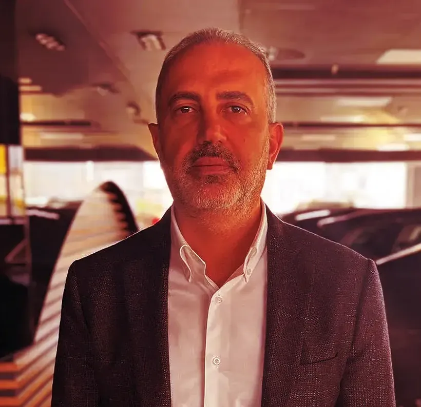 Kovid-19 salgınıyla gelişen kurye sektörü hafif ticari araç ve motosiklet pazarına olumlu yansıdı