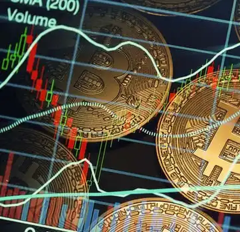 Kripto Para Piyasalarındaki Dikkat Çeken Dalgalanmalar ve Yatırımcı İlgisi Kripto Para Piyasalarındaki Dikkat Çeken Dalgalanmalar ve Yatırımcı İlgisi