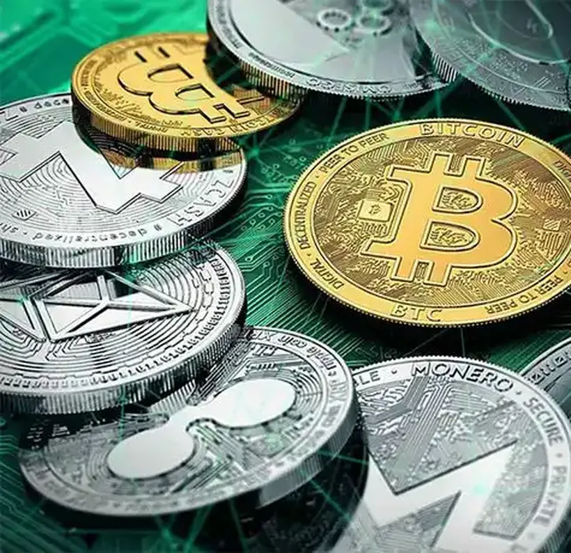 Kripto Varlık Sektöründe Türkiye'den Yeni Düzenleme Hamlesi Kripto Varlık Sektöründe Türkiye'den Yeni Düzenleme Hamlesi