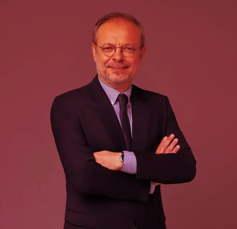 Kuveyt Türk yeni ihracat destek finansmanı programını başlattı Kuveyt Türk yeni ihracat destek finansmanı programını başlattı