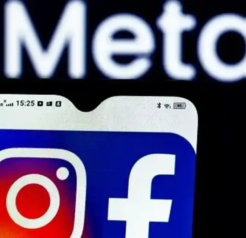 Meta, Facebook ve Instagram'da Teyit Uygulamasını Sonlandırdı Meta, Facebook ve Instagram'da Teyit Uygulamasını Sonlandırdı