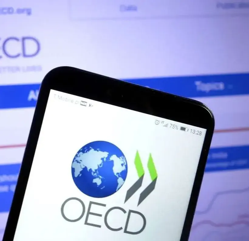 OECD'den iş gücü piyasaları için uyarı: Kırılganlıklar artıyor