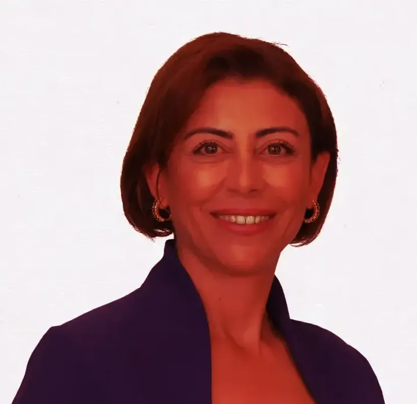 ÖRAV'dan öğretmenlere mesleki ve kişisel gelişim desteği