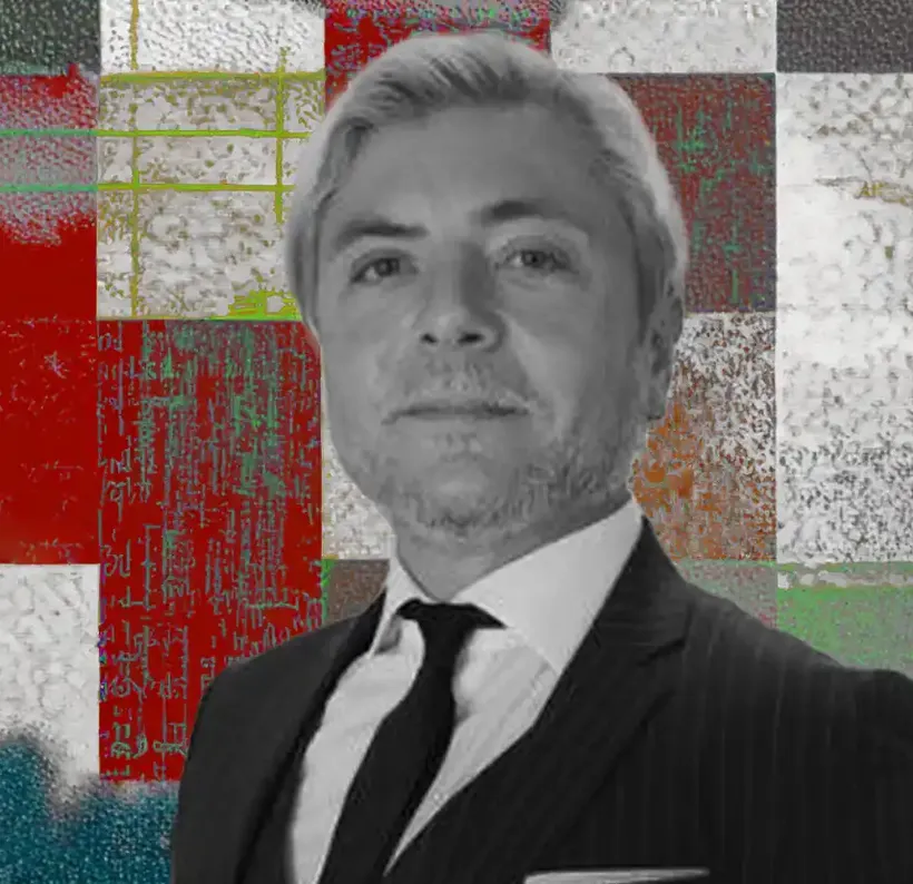 Otelciler İçin Tolga Cömertoğlu’ndan Önemli Bilgilendirme Otelciler İçin Tolga Cömertoğlu’ndan Önemli Bilgilendirme