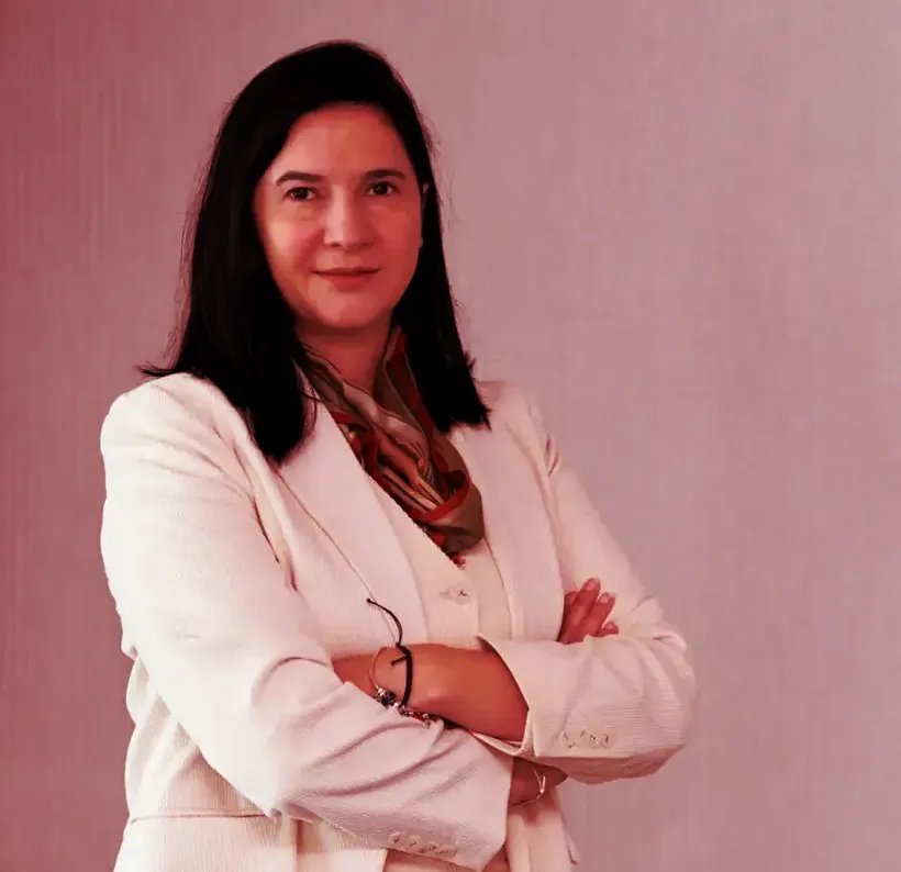 Portföy yönetim şirketlerinin varlık yönetiminin yılsonunda 12 trilyon lirayı bulması bekleniyor Portföy yönetim şirketlerinin varlık yönetiminin yılsonunda 12 trilyon lirayı bulması bekleniyor