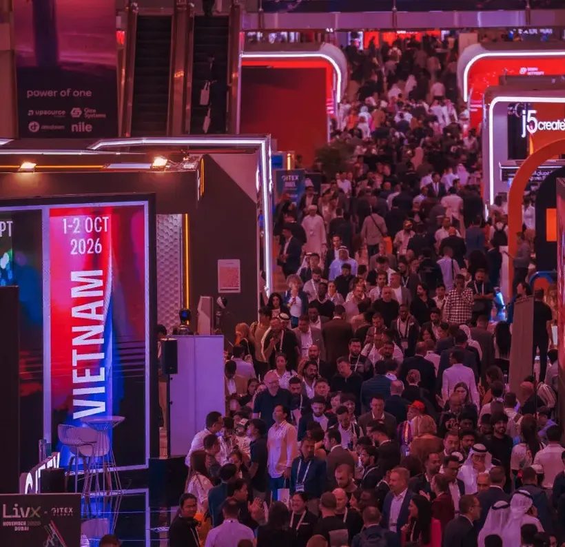 Robot köpekler yapay zekayla güçlenerek yeni görevler üstlenecek