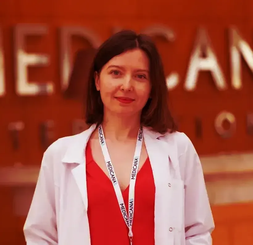 "Romatoid artrit" tedavisinde yeni nesil ilaçlar yaşam kalitesini artırıyor