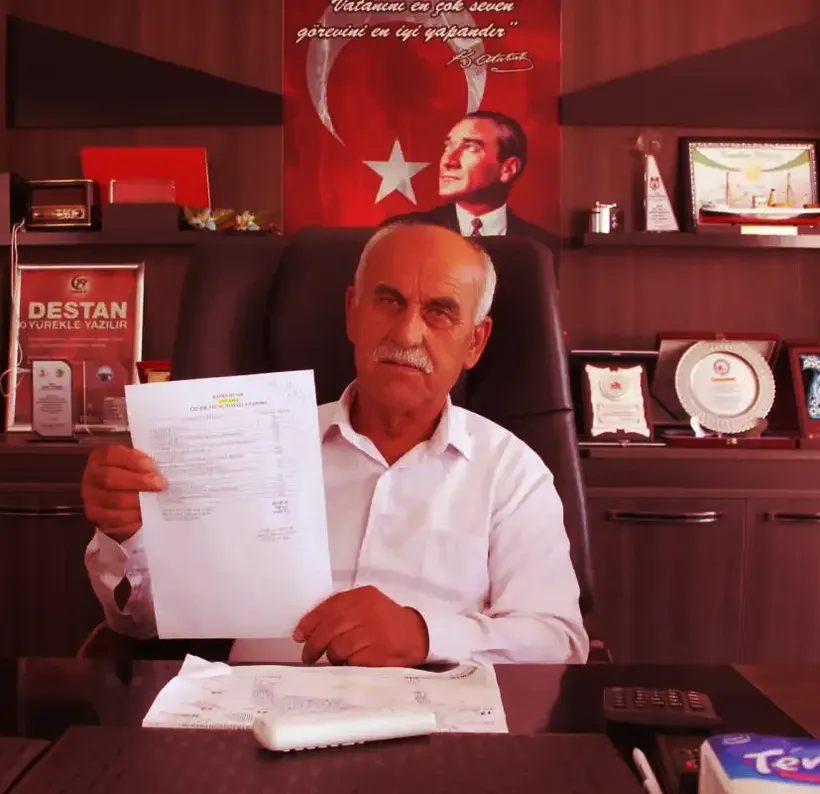 Samsun'da çeltik hasadı bu yıl gecikmeli başlayacak Samsun'da çeltik hasadı bu yıl gecikmeli başlayacak