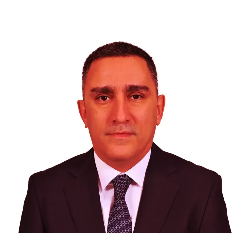 Şişecam'ın ilk çeyrek konsolide net satışları 45 milyar liraya ulaştı Şişecam'ın ilk çeyrek konsolide net satışları 45 milyar liraya ulaştı