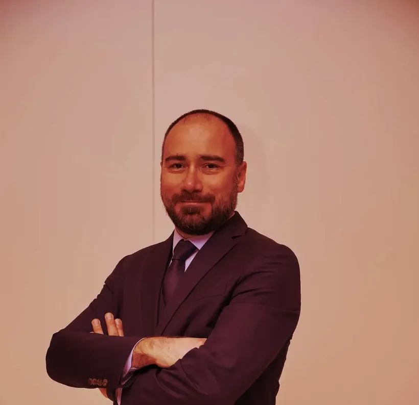 Sompo Sigorta yeni nesil acentelik modeli ile hizmet ağını genişletiyor Sompo Sigorta yeni nesil acentelik modeli ile hizmet ağını genişletiyor