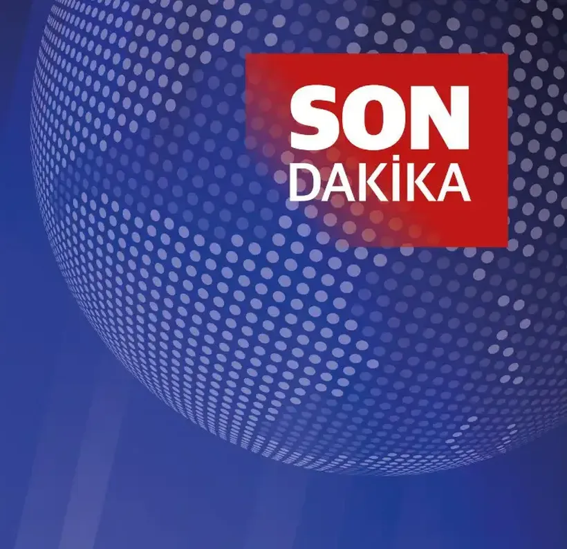 Son dakika: İsrail ordusu Beyrut'a hava saldırısı düzenledi