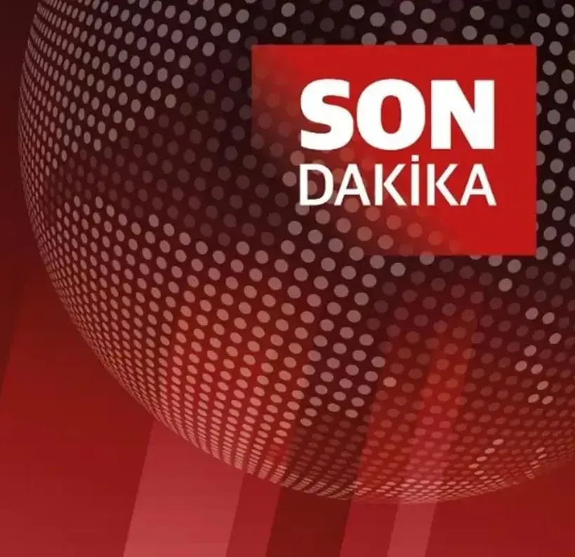Son dakika: Suriye Şam'da otobüse bombalı saldırı