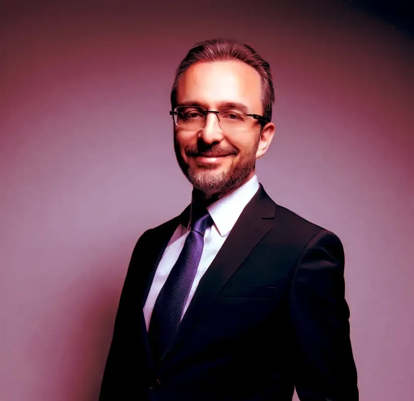 Tera Bank dijital dönüşüm sürecinde yeni logosunu tanıttı