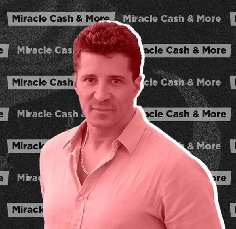 The Future of Cryptocurrency: Integration of RWAs with Micah Theard The Future of Cryptocurrency: Integration of RWAs with Micah Theard