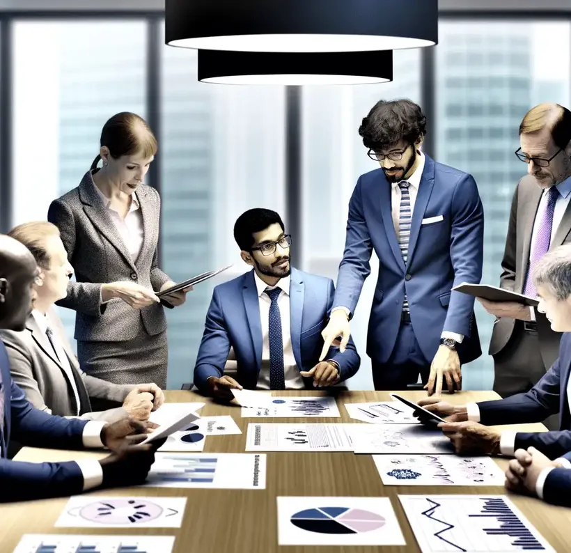 TL Likidite Sorunu Merkez Bankası'nın Çabalarına Rağmen Devam Ediyor TL Likidite Sorunu Merkez Bankası'nın Çabalarına Rağmen Devam Ediyor