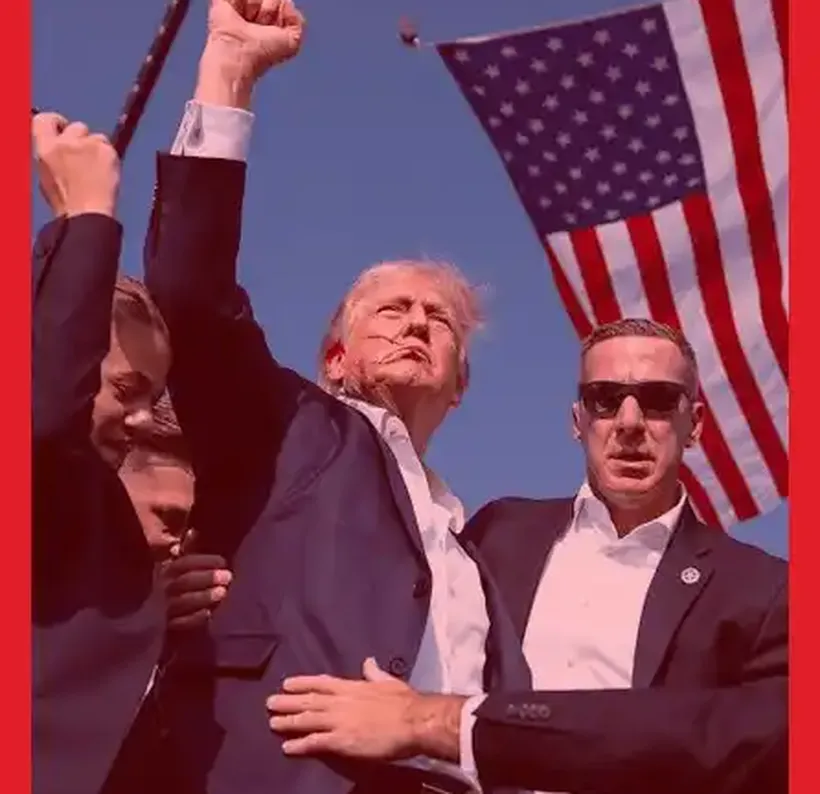 Trump ve Milyarderler: Desteklerinin Sebebi Ne? Trump ve Milyarderler: Desteklerinin Sebebi Ne?
