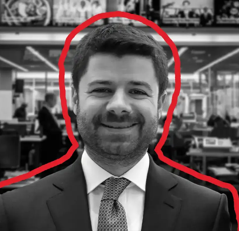 Türk Hava Yolları Kabin Memurları Afrika’da İyilik Dağıttı Türk Hava Yolları Kabin Memurları Afrika’da İyilik Dağıttı