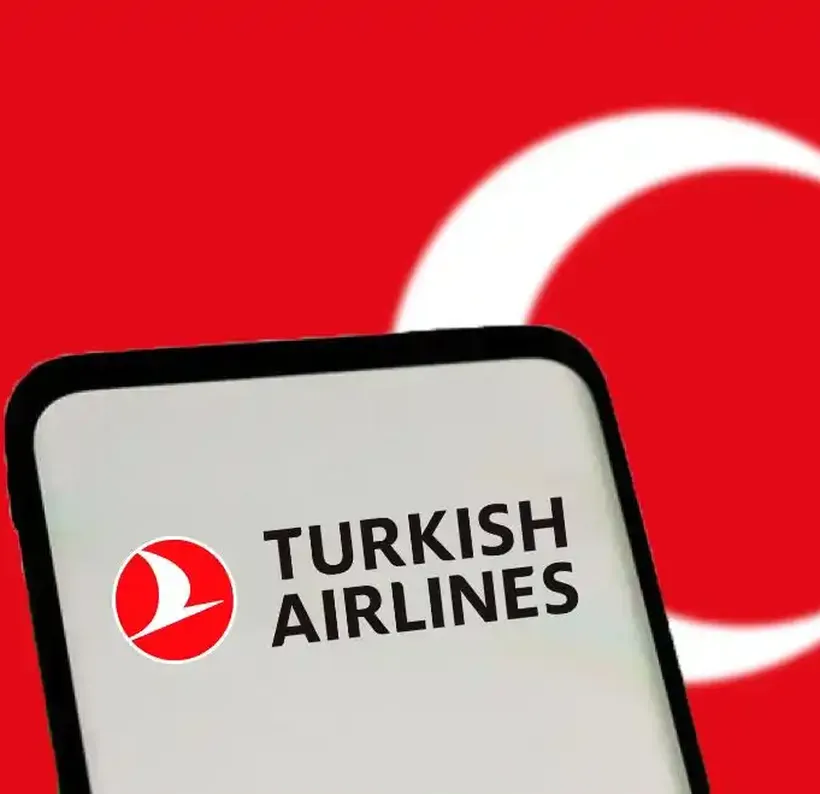 Türk Hava Yolları’ndan Şok Açıklama: 440 Kişi Kara Listede Türk Hava Yolları’ndan Şok Açıklama: 440 Kişi Kara Listede
