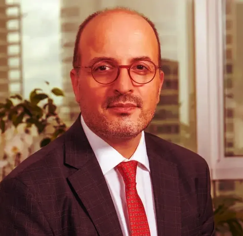 Türk Reasürans ilk sürdürülebilirlik raporunu yayımladı Türk Reasürans ilk sürdürülebilirlik raporunu yayımladı