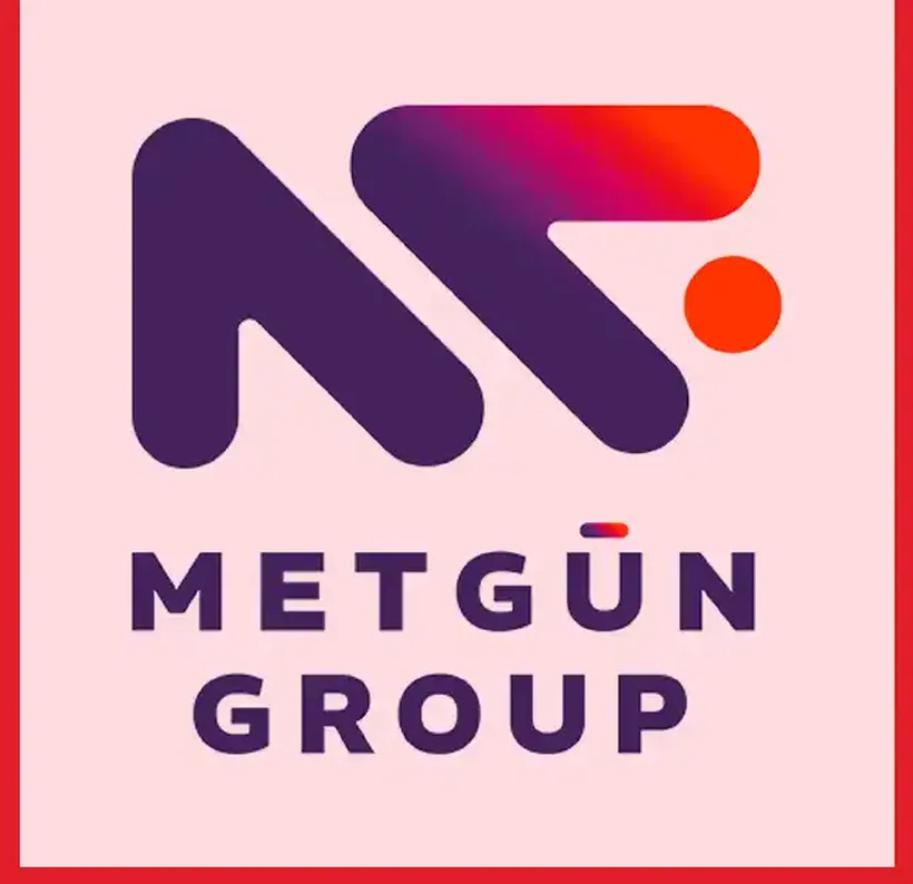 Türk Şirketi Met-Gün Group, İspanya'da Güneş Enerjisi Yatırımlarına Hız Verdi Türk Şirketi Met-Gün Group, İspanya'da Güneş Enerjisi Yatırımlarına Hız Verdi