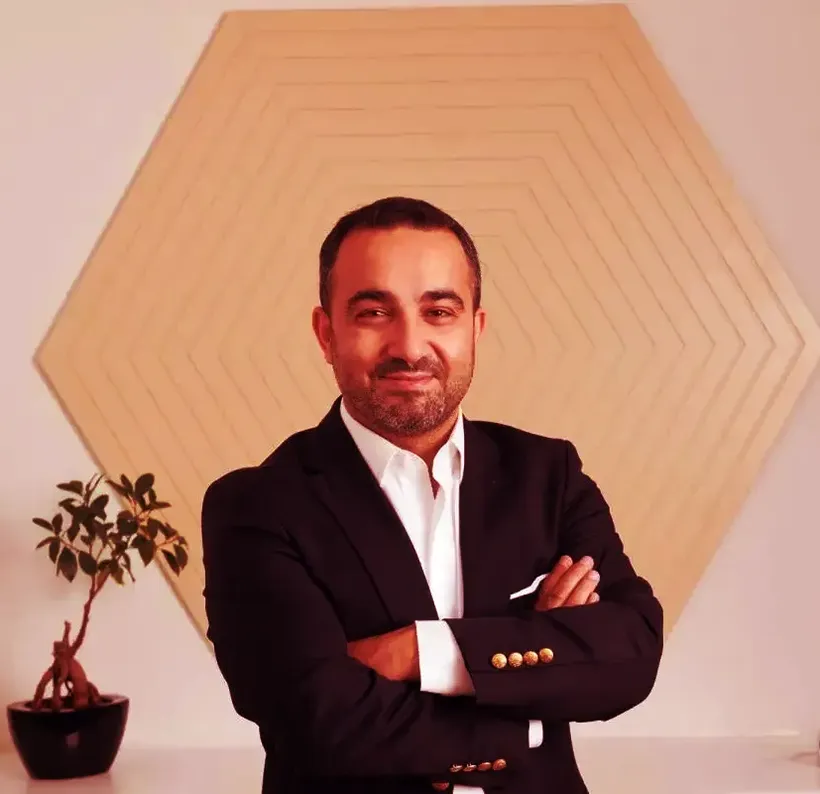 Türk Telekom Ventures, Alaian Network'ü İstanbul'da buluşturdu