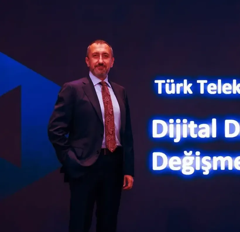 Türk Telekom'un sabit hizmetler imtiyaz sözleşmesi 2050'ye kadar uzatıldı Türk Telekom'un sabit hizmetler imtiyaz sözleşmesi 2050'ye kadar uzatıldı
