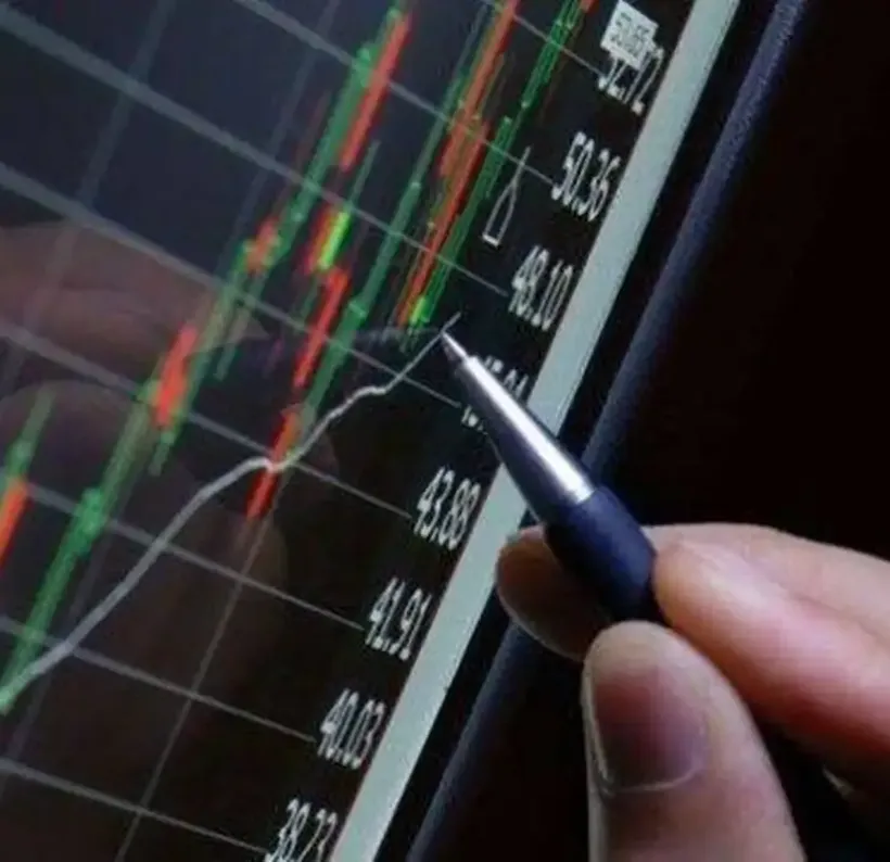 Uluslararası Ödemeler Bankası'ndan küresel risk uyarısı