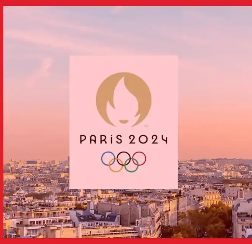 2024 Paris Olimpiyatları Ardından Etkileri ve Sonuçları Neler Oldu?