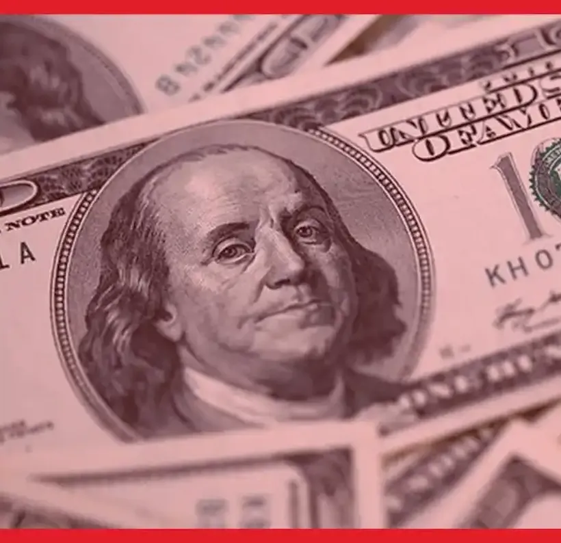 Merkez Bankası’nın Adımlarıyla KKM Hesapları Azalıyor Merkez Bankası’nın Adımlarıyla KKM Hesapları Azalıyor