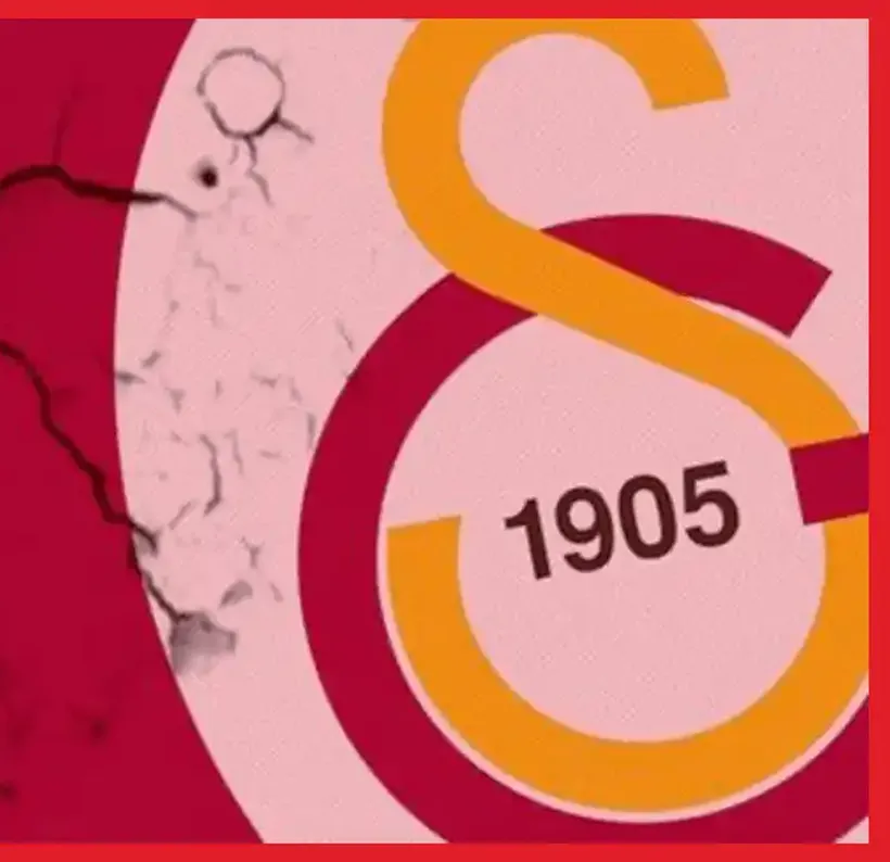Galatasaray’da 56 Milyon Euroluk Yolsuzluk Skandalı Galatasaray’da 56 Milyon Euroluk Yolsuzluk Skandalı