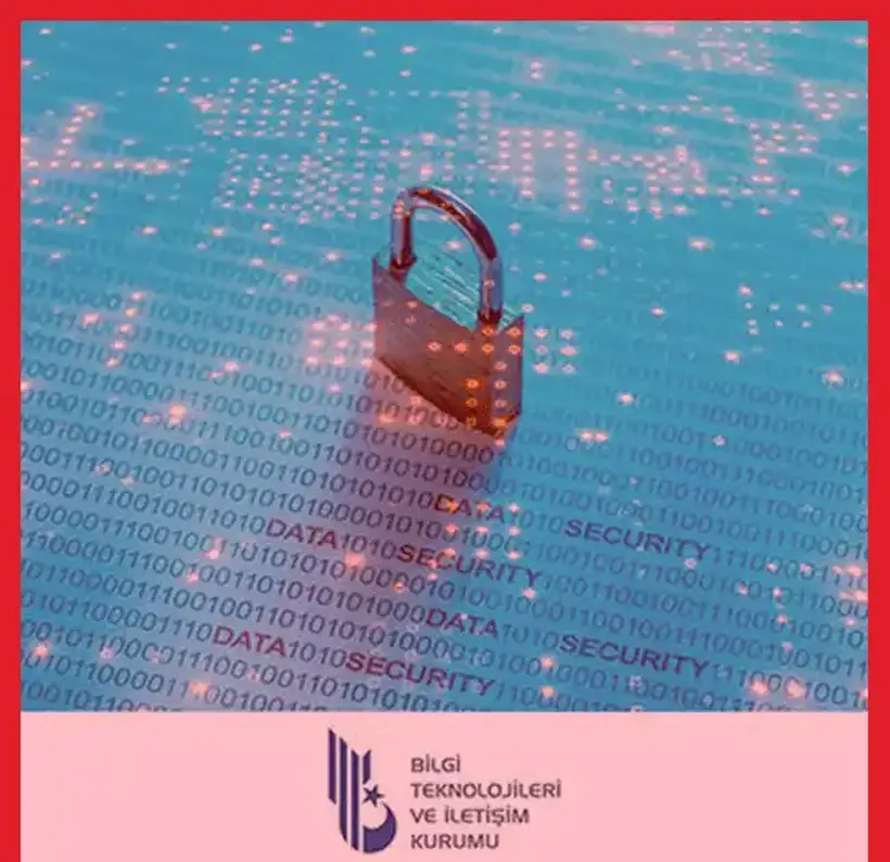 Dev Veri Sızıntısı: 108 Milyon Kişinin Bilgileri Çalındı, BTK Yardım İçin Google'a Yöneldi Dev Veri Sızıntısı: 108 Milyon Kişinin Bilgileri Çalındı, BTK Yardım İçin Google'a Yöneldi