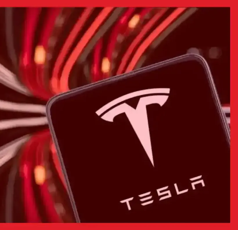 11 Yıl Sonra Tesla’dan Günlük Kazançta Rekor Hamle