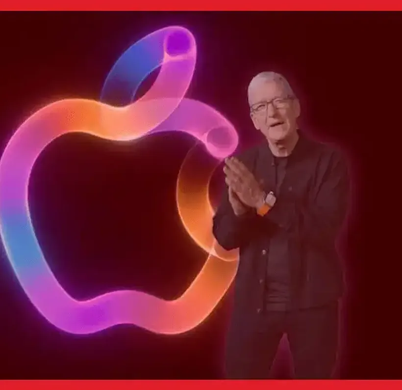 Yeni Nesil iMac, M4 Çipiyle Resmi Olarak Duyuruldu Yeni Nesil iMac, M4 Çipiyle Resmi Olarak Duyuruldu