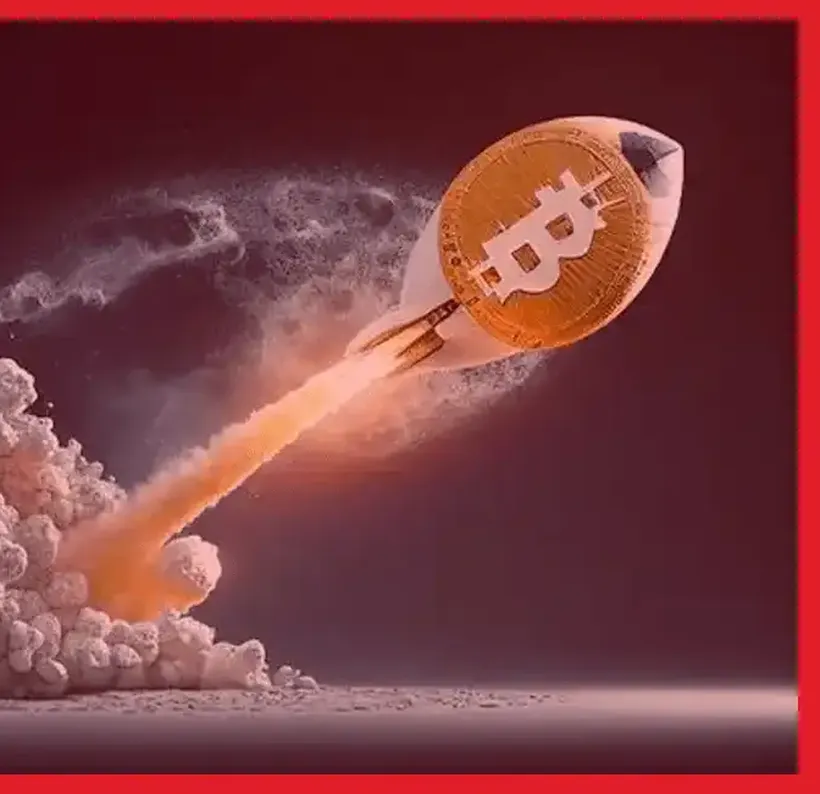 Altın, Bitcoin ve Nasdaq’tan Gelen Sinyaller: Küresel Piyasalarda Son Durum Altın, Bitcoin ve Nasdaq’tan Gelen Sinyaller: Küresel Piyasalarda Son Durum