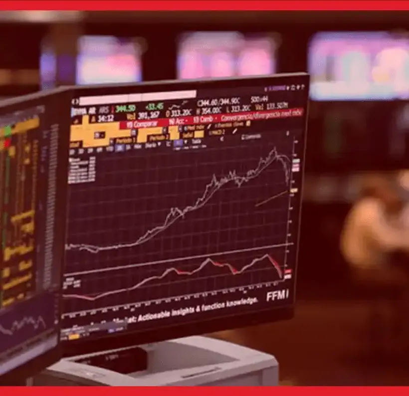 Carry Trade: Yatırım Stratejisi ve Dikkat Edilmesi Gerekenler Carry Trade: Yatırım Stratejisi ve Dikkat Edilmesi Gerekenler