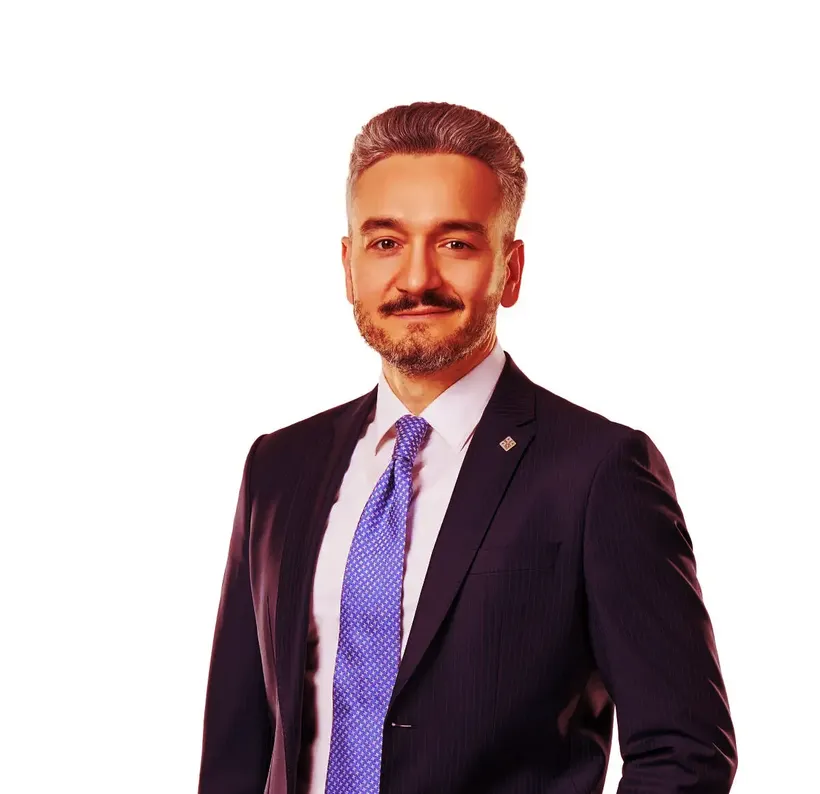 Vakıf Katılım'dan eğitim harcamalarına vade farksız 5 taksit
