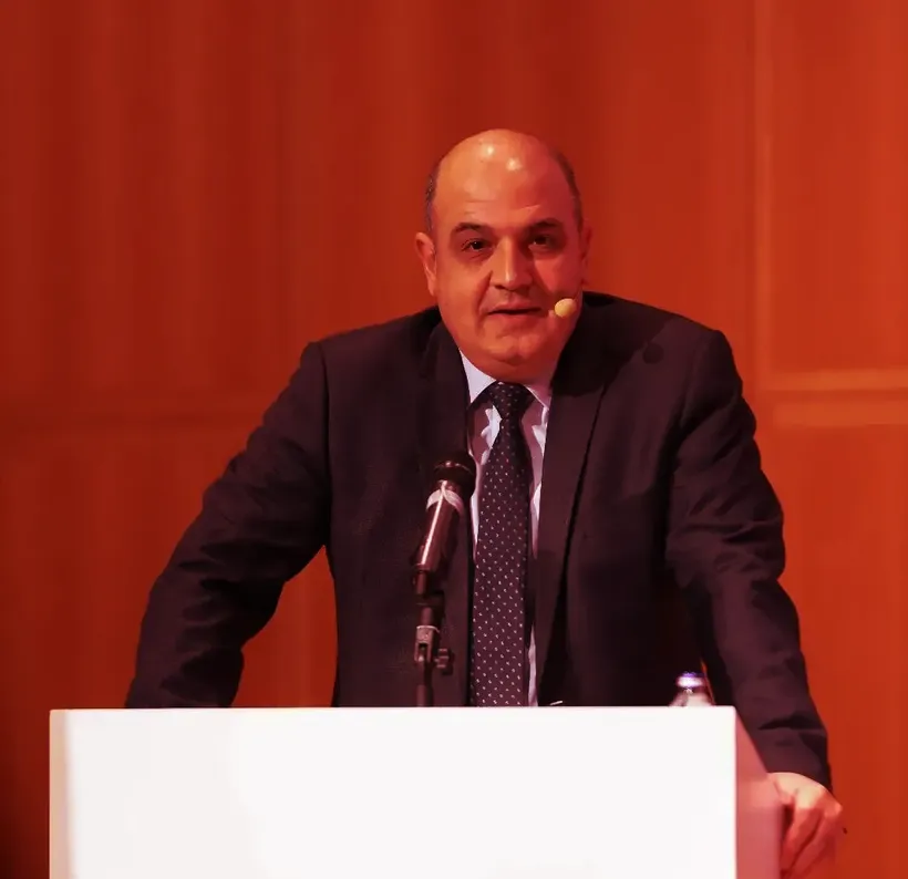 Yapı Kredi "Sınırları Kaldıran Kadınlar" programı kapsamında etkinlik düzenledi