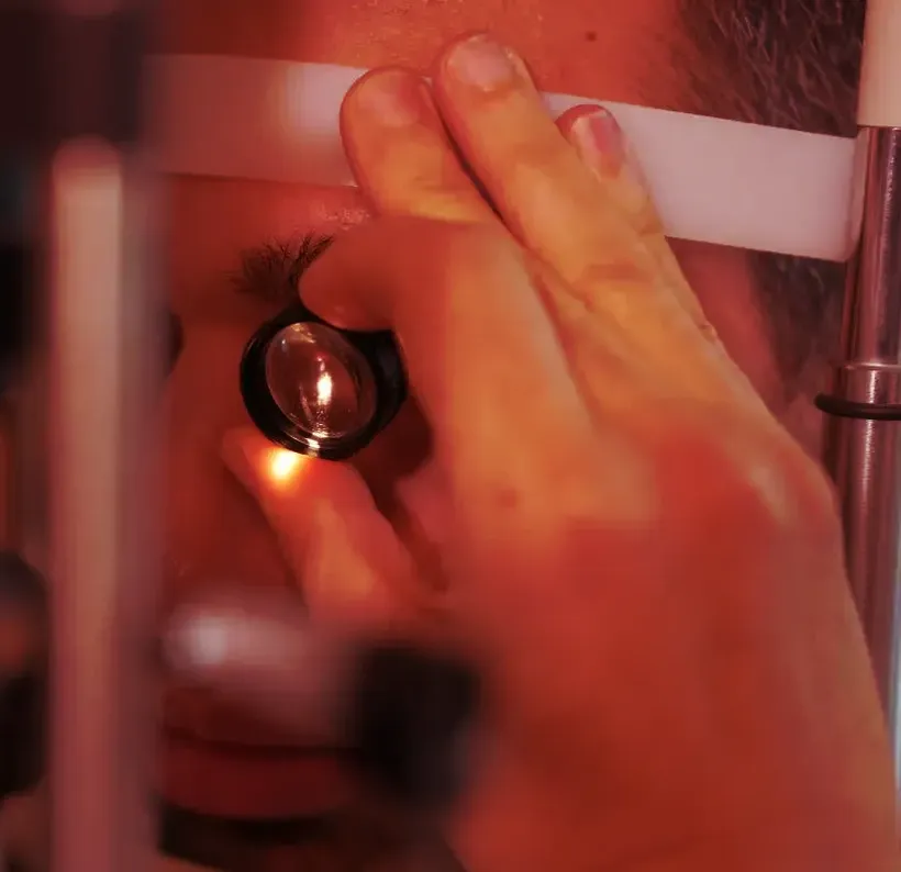 Zayıflama ilaçları görme kaybına yol açabiliyor