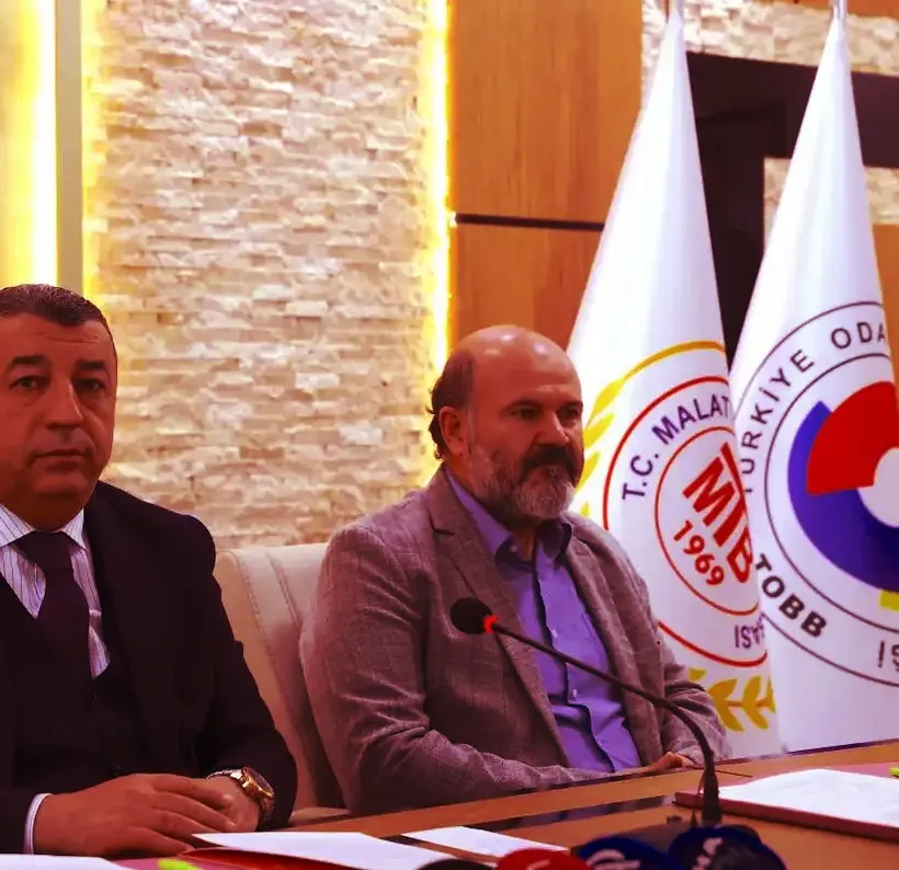 Zirai donun Malatya kayısısı ve bölge ekonomisine etkileri araştırılacak