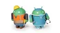 Android'in Yeşil Robotu Nasıl Ortaya Çıktı, Nasıl Bir Fenomene Dönüştü?
