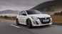 Peugeot'nun Elektrikli Gti'ı Türkiye'ye Geliyor: Tarih Belli Oldu